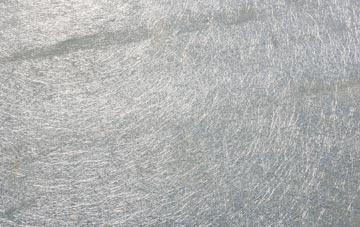 Leigh Park laminate fibreglass or shingles?