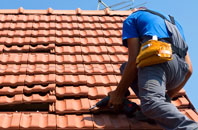 Leigh Park urgent roof repairs