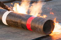 free Leigh Park re-felting quotes