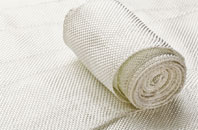 Leigh Park fibreglass roofing repairs