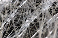 free Leigh Park fibreglass roof repair quotes