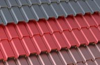 find rated Leigh Park plastic roofing companies