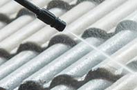 rated Leigh Park roof cleaning companies