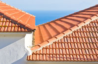 free Leigh Park roof tile quotes